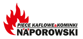 Piece Kaflowe i Kominki  Artur Naporowski